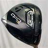 TaylorMade Qi10 LS 9.0 Denali Black 60 XStiff Driver Gents RH