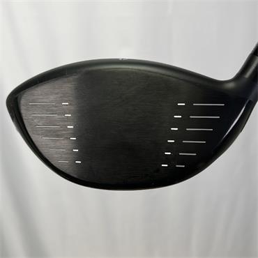 Cleveland Launcher XL 10.5 Cypher Stiff Driver Gents RH