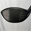Cleveland Launcher XL 10.5 Cypher Stiff Driver Gents RH