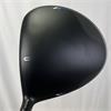 Cleveland Launcher XL 10.5 Cypher Stiff Driver Gents RH