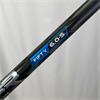 Cleveland Launcher XL 10.5 Cypher Stiff Driver Gents RH
