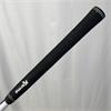 Cleveland Launcher XL 10.5 Cypher Stiff Driver Gents RH