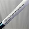 Cleveland Launcher XL 10.5 Cypher Stiff Driver Gents RH