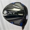 Cleveland Launcher XL 10.5 Cypher Stiff Driver Gents RH