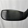 TaylorMade Qi10 Tour #2 Tensei Blue XStiff Hybrid Gents RH