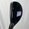TaylorMade Qi10 Tour #2 Tensei Blue XStiff Hybrid Gents RH