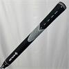 TaylorMade Qi10 Tour #2 Tensei Blue XStiff Hybrid Gents RH