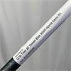 TaylorMade Qi10 Tour #2 Tensei Blue XStiff Hybrid Gents RH