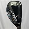 TaylorMade Qi10 Tour #2 Tensei Blue XStiff Hybrid Gents RH