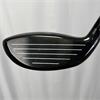 Titleist 917F2 #3 Evenflow Stiff Fairway Gents RH