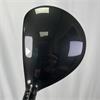 Titleist 917F2 #3 Evenflow Stiff Fairway Gents RH