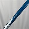 Titleist 917F2 #3 Evenflow Stiff Fairway Gents RH