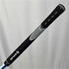 Titleist 917F2 #3 Evenflow Stiff Fairway Gents RH