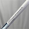 Titleist 917F2 #3 Evenflow Stiff Fairway Gents RH