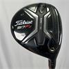 Titleist 917F2 #3 Evenflow Stiff Fairway Gents RH