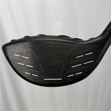 Ping G430 Max 10K 10.5 Tensei XStiff Driver Gents RH