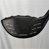 Ping G430 Max 10K 10.5 Tensei XStiff Driver Gents RH