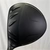 Ping G430 Max 10K 10.5 Tensei XStiff Driver Gents RH