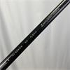 Ping G430 Max 10K 10.5 Tensei XStiff Driver Gents RH