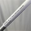 Ping G430 Max 10K 10.5 Tensei XStiff Driver Gents RH