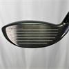 Callaway Ai Smoke TD #3 Denali Stiff Fairway Gents RH