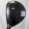 Callaway Ai Smoke TD #3 Denali Stiff Fairway Gents RH