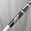 Callaway Ai Smoke TD #3 Denali Stiff Fairway Gents RH