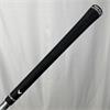 Callaway Ai Smoke TD #3 Denali Stiff Fairway Gents RH