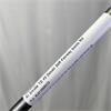Callaway Ai Smoke TD #3 Denali Stiff Fairway Gents RH