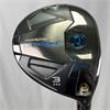 Callaway Ai Smoke TD #3 Denali Stiff Fairway Gents RH