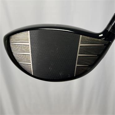 Titleist GT3 10.0 HZRDUS Stiff Driver Gents RH