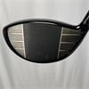Titleist GT3 10.0 HZRDUS Stiff Driver Gents RH