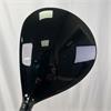 Titleist GT3 10.0 HZRDUS Stiff Driver Gents RH