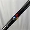 Titleist GT3 10.0 HZRDUS Stiff Driver Gents RH