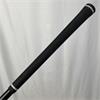 Titleist GT3 10.0 HZRDUS Stiff Driver Gents RH