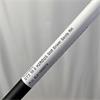 Titleist GT3 10.0 HZRDUS Stiff Driver Gents RH