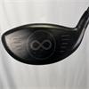 Cobra Radspeed 9.0 Motore XStiff Driver Gents RH