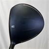 Cobra Radspeed 9.0 Motore XStiff Driver Gents RH