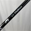 Cobra Radspeed 9.0 Motore XStiff Driver Gents RH