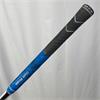 Cobra Radspeed 9.0 Motore XStiff Driver Gents RH