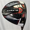 Cobra Radspeed 9.0 Motore XStiff Driver Gents RH