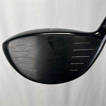 Mizuno ST Z 220 9.5 Tensei AV Regular Driver Gents RH