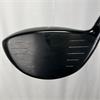 Mizuno ST Z 220 9.5 Tensei AV Regular Driver Gents RH