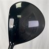 Mizuno ST Z 220 9.5 Tensei AV Regular Driver Gents RH