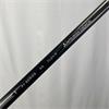 Mizuno ST Z 220 9.5 Tensei AV Regular Driver Gents RH