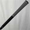 Mizuno ST Z 220 9.5 Tensei AV Regular Driver Gents RH