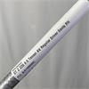 Mizuno ST Z 220 9.5 Tensei AV Regular Driver Gents RH