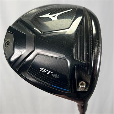 Mizuno ST Z 220 9.5 Tensei AV Regular Driver Gents RH