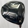 Mizuno ST Z 220 9.5 Tensei AV Regular Driver Gents RH
