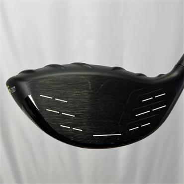 Ping G430 Max 9.0 Tour Chrome 65 XStiff Driver Gents RH